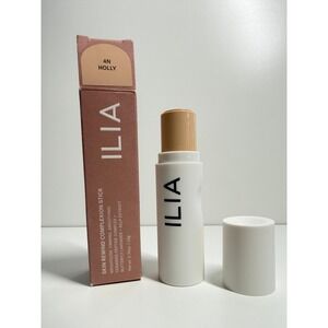 ILIA Skin Rewind Complexion Stick - 4N Holly